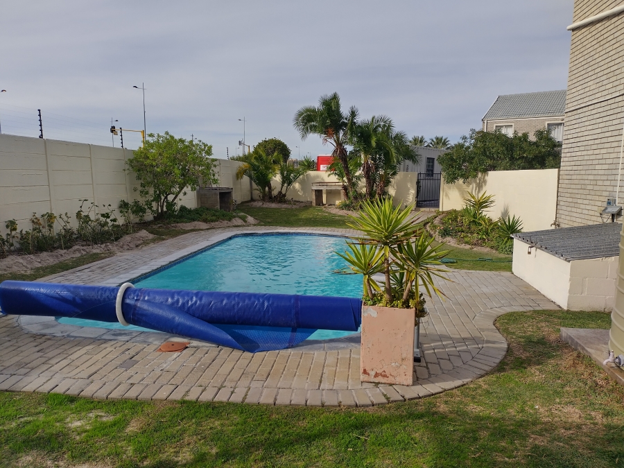 1 Bedroom Property for Sale in Blouberg Sands Western Cape